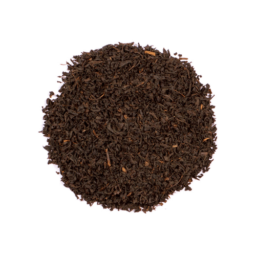 چای تی رینک