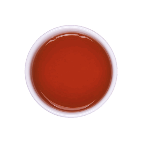 چای تی رینک